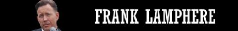  Frank Lamphere's Rat Pack Jazz is the magical connection of traditional pop and jazz